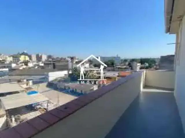 Cobertura venda em Região Geográfica Imediata do Rio de Janeiro, Região Metropolitana do Rio de Janeiro