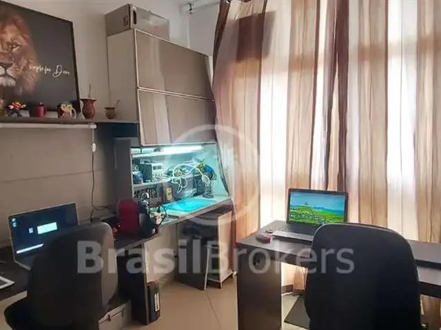 Cobertura venda em Região Geográfica Imediata do Rio de Janeiro, Região Metropolitana do Rio de Janeiro