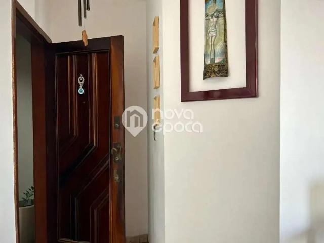Cobertura venda em Região Geográfica Imediata do Rio de Janeiro, Região Metropolitana do Rio de Janeiro