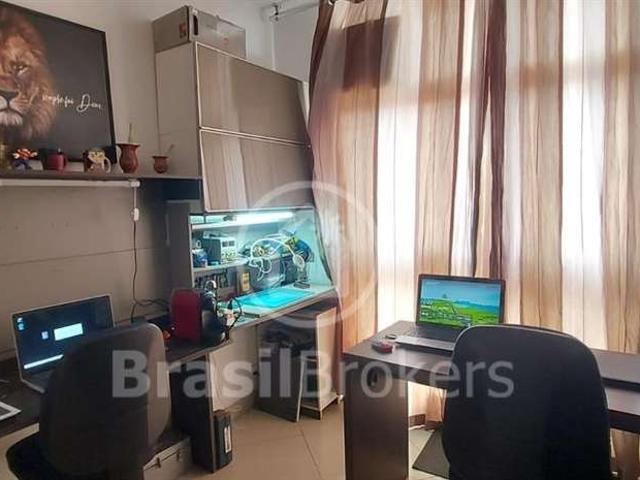 Cobertura venda em Região Geográfica Imediata do Rio de Janeiro, Região Metropolitana do Rio de Janeiro