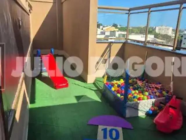 Cobertura venda em Região Geográfica Imediata do Rio de Janeiro, Região Metropolitana do Rio de Janeiro