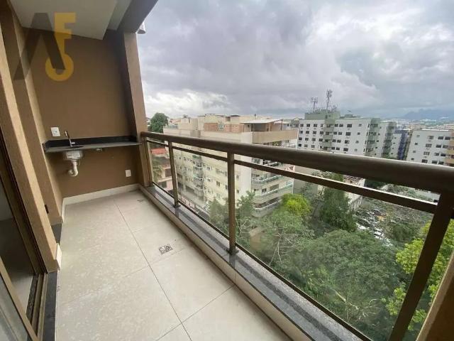 Cobertura venda em Região Geográfica Imediata do Rio de Janeiro, Região Metropolitana do Rio de Janeiro