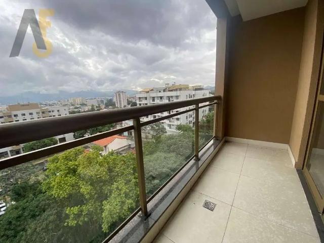 Cobertura venda em Região Geográfica Imediata do Rio de Janeiro, Região Metropolitana do Rio de Janeiro
