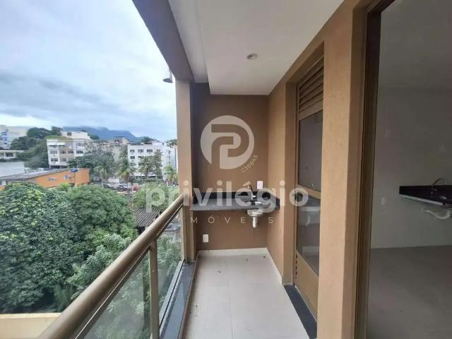 Cobertura venda em Região Geográfica Imediata do Rio de Janeiro, Região Metropolitana do Rio de Janeiro