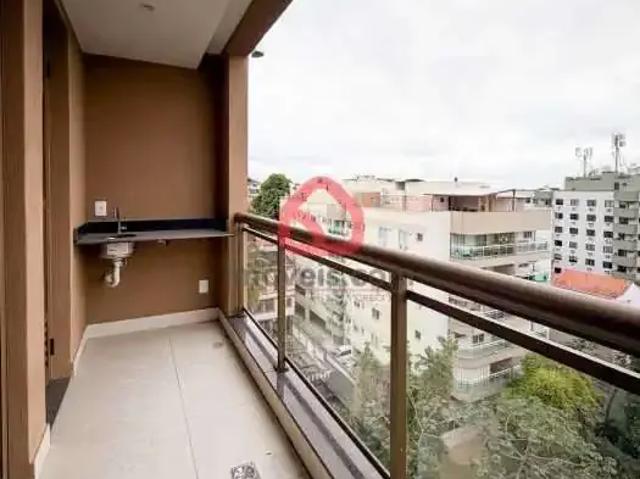 Cobertura venda em Região Geográfica Imediata do Rio de Janeiro, Região Metropolitana do Rio de Janeiro