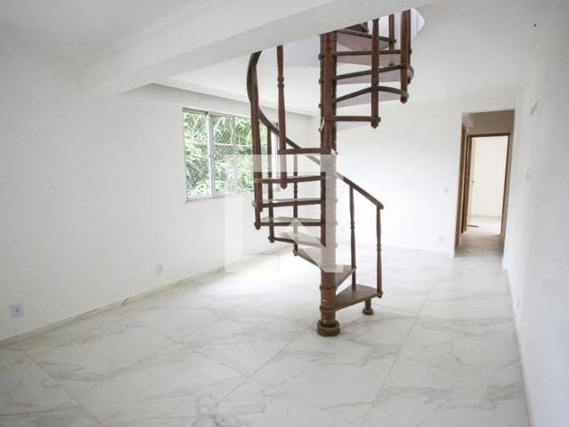 Cobertura venda em Pechincha, Rio de Janeiro