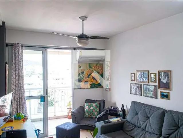 Cobertura venda em Região Geográfica Imediata do Rio de Janeiro, Região Metropolitana do Rio de Janeiro