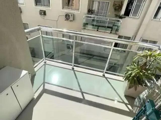 Cobertura venda em Região Geográfica Imediata do Rio de Janeiro, Região Metropolitana do Rio de Janeiro