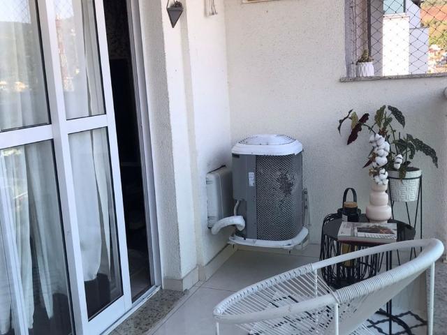 Apartamento venda em Região Geográfica Imediata do Rio de Janeiro, Região Metropolitana do Rio de Janeiro