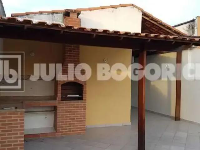 Cobertura venda em Região Geográfica Imediata do Rio de Janeiro, Região Metropolitana do Rio de Janeiro