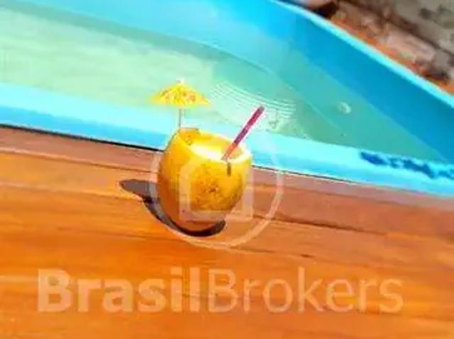 Cobertura venda em Região Geográfica Imediata do Rio de Janeiro, Região Metropolitana do Rio de Janeiro