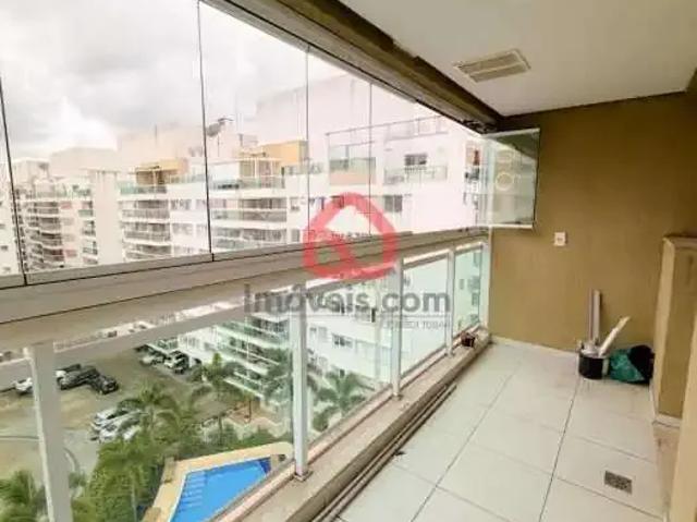 Cobertura venda em Região Geográfica Imediata do Rio de Janeiro, Região Metropolitana do Rio de Janeiro