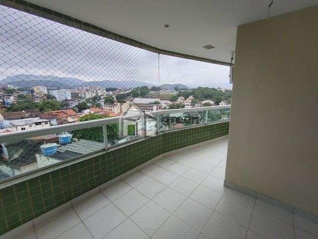 Cobertura venda em Região Geográfica Imediata do Rio de Janeiro, Região Metropolitana do Rio de Janeiro
