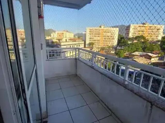Cobertura venda em Região Geográfica Imediata do Rio de Janeiro, Região Metropolitana do Rio de Janeiro