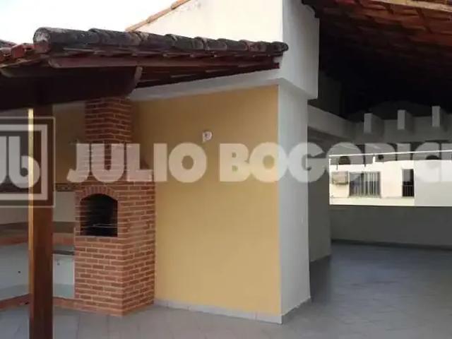 Cobertura venda em Região Geográfica Imediata do Rio de Janeiro, Região Metropolitana do Rio de Janeiro
