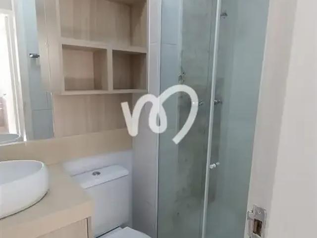 Cobertura venda em Região Geográfica Imediata do Rio de Janeiro, Região Metropolitana do Rio de Janeiro