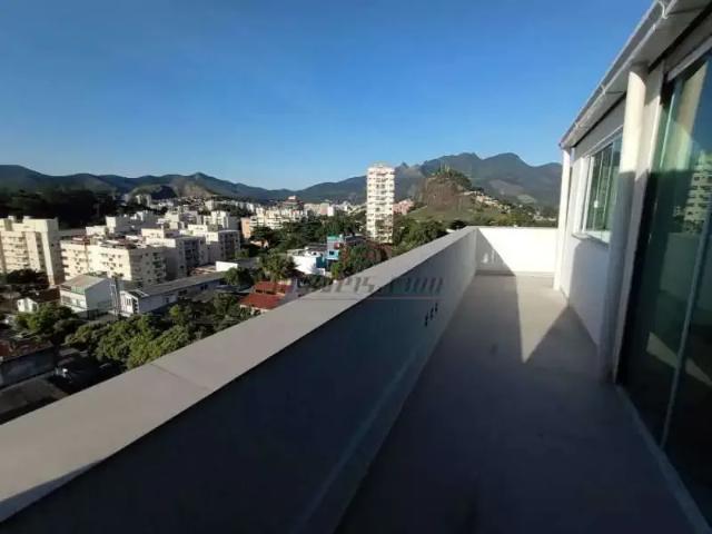Cobertura venda em Região Geográfica Imediata do Rio de Janeiro, Região Metropolitana do Rio de Janeiro