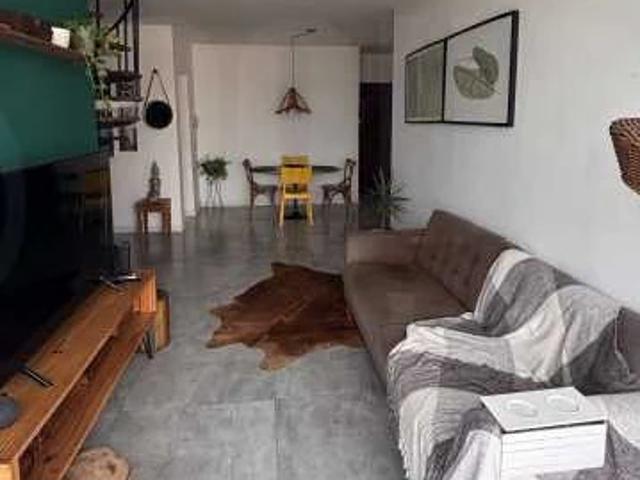 Cobertura venda em Pechincha, Rio de Janeiro