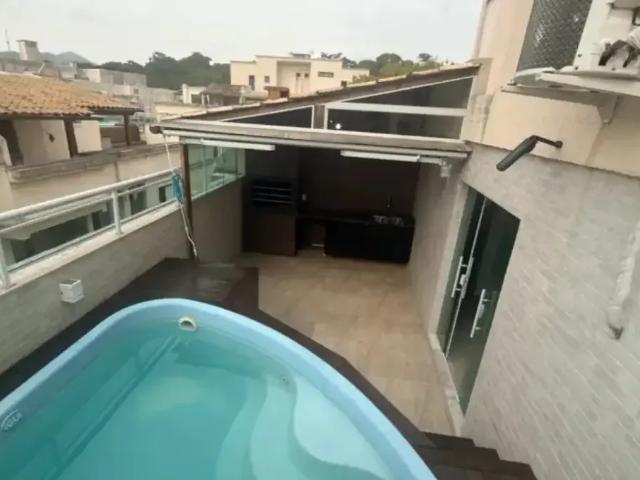 Cobertura venda em Região Geográfica Imediata do Rio de Janeiro, Região Metropolitana do Rio de Janeiro