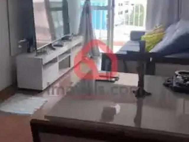 Cobertura venda em Região Geográfica Imediata do Rio de Janeiro, Região Metropolitana do Rio de Janeiro