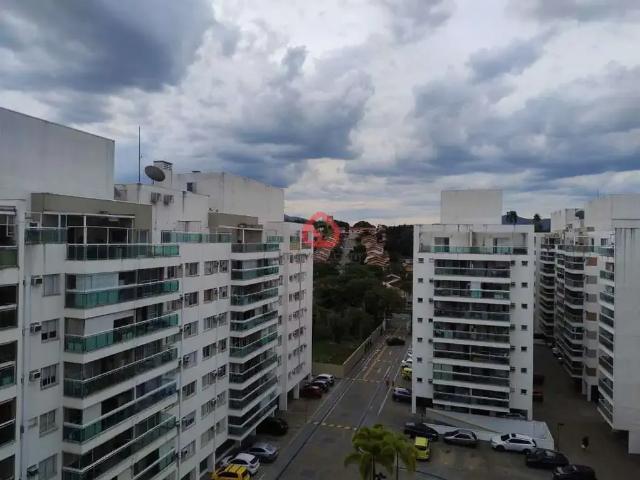 Cobertura venda em Região Geográfica Imediata do Rio de Janeiro, Região Metropolitana do Rio de Janeiro