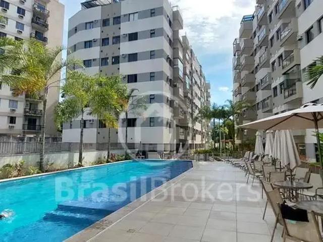 Cobertura venda em Região Geográfica Imediata do Rio de Janeiro, Região Metropolitana do Rio de Janeiro
