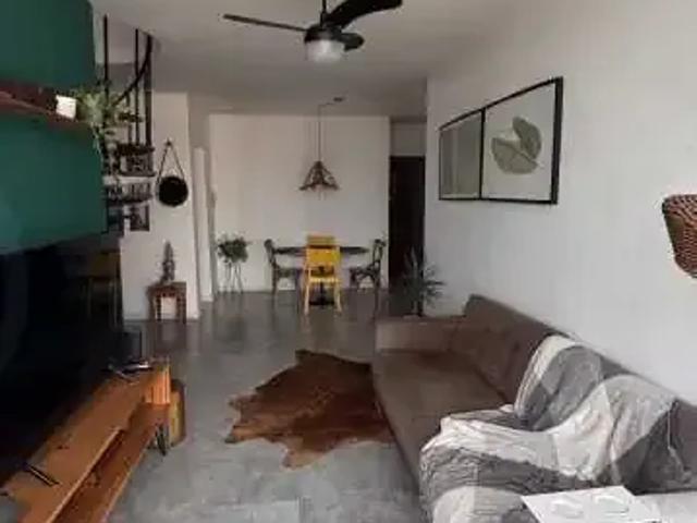Cobertura venda em Região Geográfica Imediata do Rio de Janeiro, Região Metropolitana do Rio de Janeiro