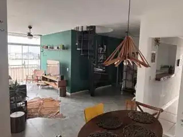 Cobertura venda em Região Geográfica Imediata do Rio de Janeiro, Região Metropolitana do Rio de Janeiro