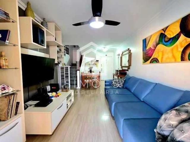 Cobertura venda em Região Geográfica Imediata do Rio de Janeiro, Região Metropolitana do Rio de Janeiro