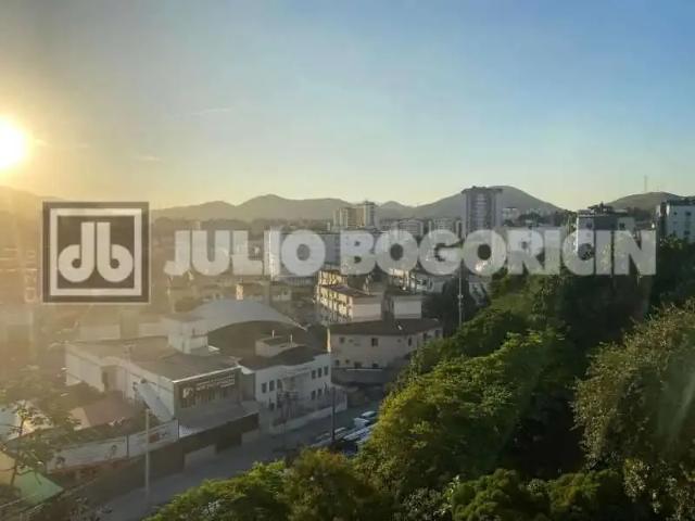 Cobertura venda em Região Geográfica Imediata do Rio de Janeiro, Região Metropolitana do Rio de Janeiro