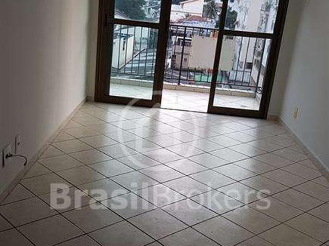 Cobertura venda em Região Geográfica Imediata do Rio de Janeiro, Região Metropolitana do Rio de Janeiro