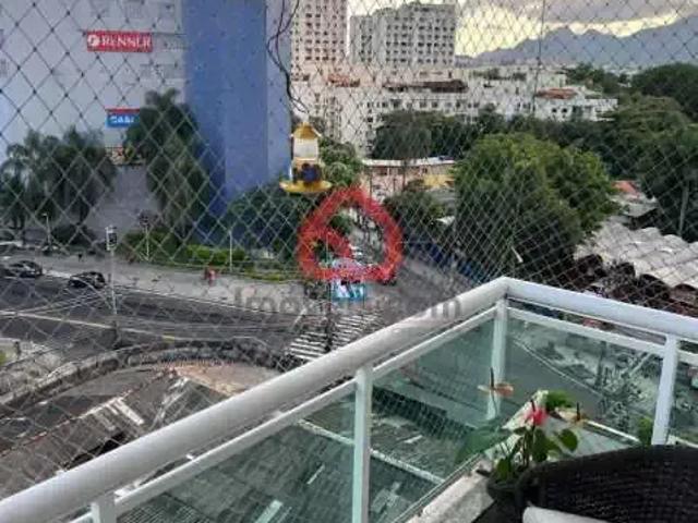 Cobertura venda em Região Geográfica Imediata do Rio de Janeiro, Região Metropolitana do Rio de Janeiro