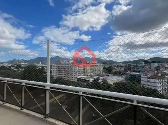 Cobertura venda em Região Geográfica Imediata do Rio de Janeiro, Região Metropolitana do Rio de Janeiro