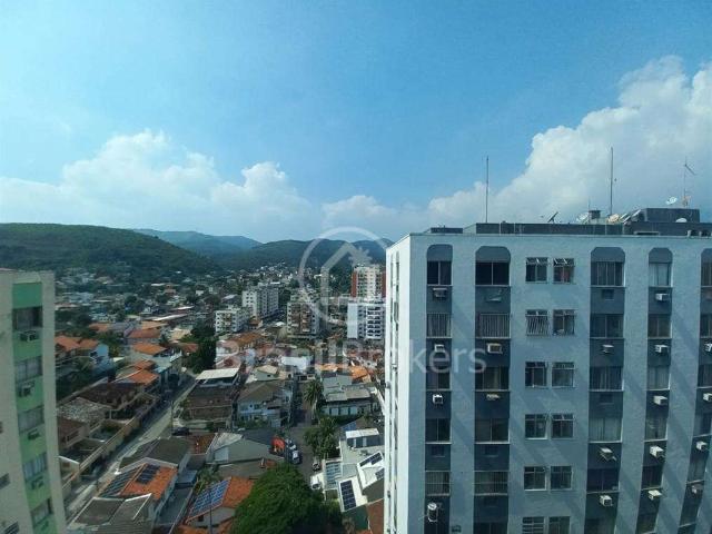 Cobertura venda em Região Geográfica Imediata do Rio de Janeiro, Região Metropolitana do Rio de Janeiro