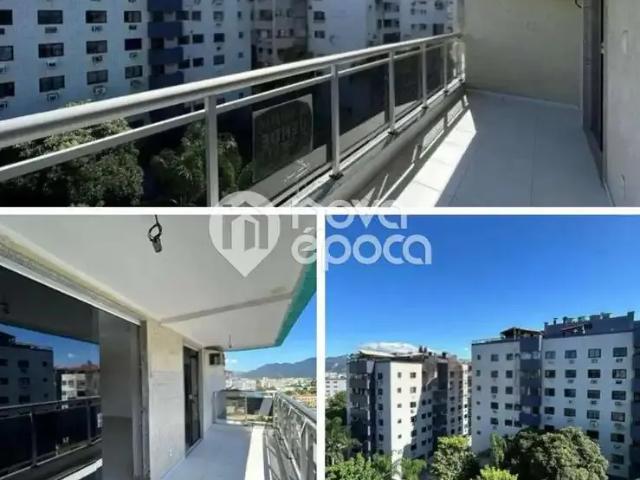 Cobertura venda em Região Geográfica Imediata do Rio de Janeiro, Região Metropolitana do Rio de Janeiro