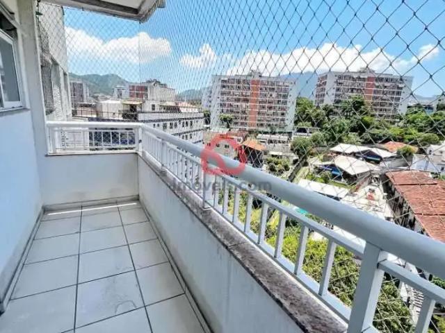 Cobertura venda em Região Geográfica Imediata do Rio de Janeiro, Região Metropolitana do Rio de Janeiro