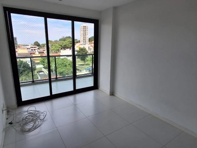 Cobertura venda em Região Geográfica Imediata do Rio de Janeiro, Região Metropolitana do Rio de Janeiro
