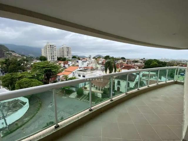 Cobertura venda em Região Geográfica Imediata do Rio de Janeiro, Região Metropolitana do Rio de Janeiro