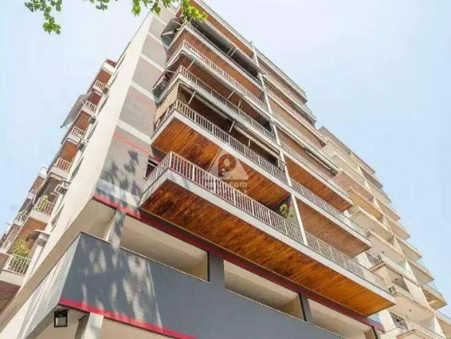 Cobertura venda em Região Geográfica Imediata do Rio de Janeiro, Região Metropolitana do Rio de Janeiro