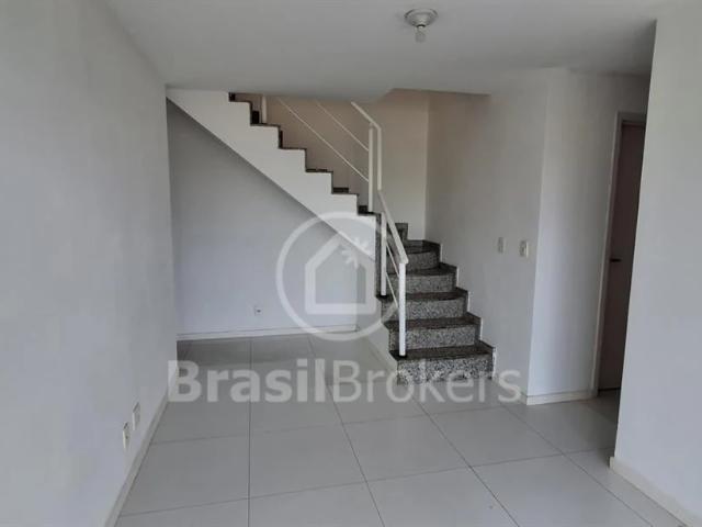 Cobertura venda em Região Geográfica Imediata do Rio de Janeiro, Região Metropolitana do Rio de Janeiro