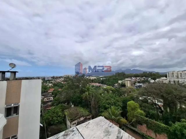 Cobertura venda em Região Geográfica Imediata do Rio de Janeiro, Região Metropolitana do Rio de Janeiro