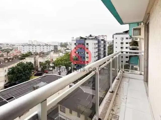Cobertura venda em Região Geográfica Imediata do Rio de Janeiro, Região Metropolitana do Rio de Janeiro