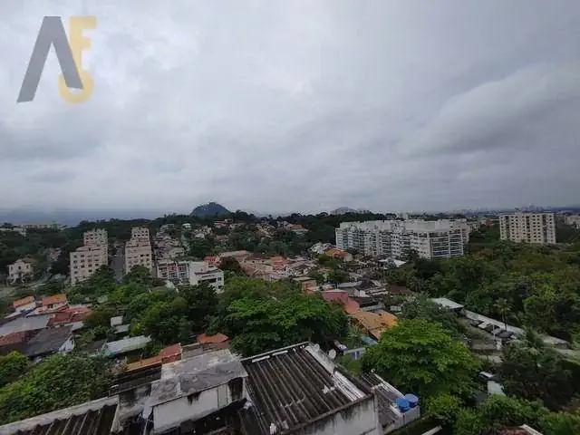 Cobertura venda em Região Geográfica Imediata do Rio de Janeiro, Região Metropolitana do Rio de Janeiro