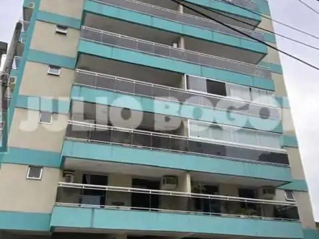 Cobertura venda em Região Geográfica Imediata do Rio de Janeiro, Região Metropolitana do Rio de Janeiro