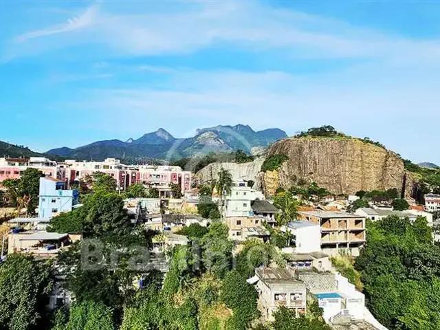 Cobertura venda em Região Geográfica Imediata do Rio de Janeiro, Região Metropolitana do Rio de Janeiro