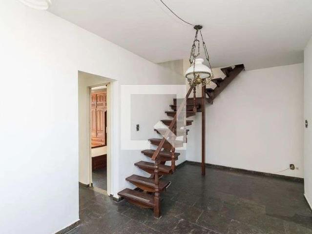 Cobertura venda em Penha, Rio de Janeiro