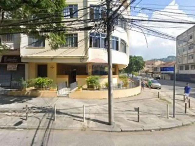 Cobertura venda em Região Geográfica Imediata do Rio de Janeiro, Região Metropolitana do Rio de Janeiro