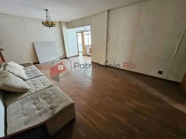 Cobertura venda em Região Geográfica Imediata do Rio de Janeiro, Região Metropolitana do Rio de Janeiro