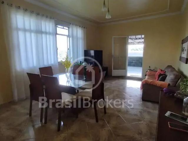 Cobertura venda em Região Geográfica Imediata do Rio de Janeiro, Região Metropolitana do Rio de Janeiro