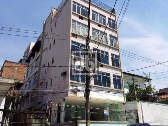 Cobertura venda em Região Geográfica Imediata do Rio de Janeiro, Região Metropolitana do Rio de Janeiro